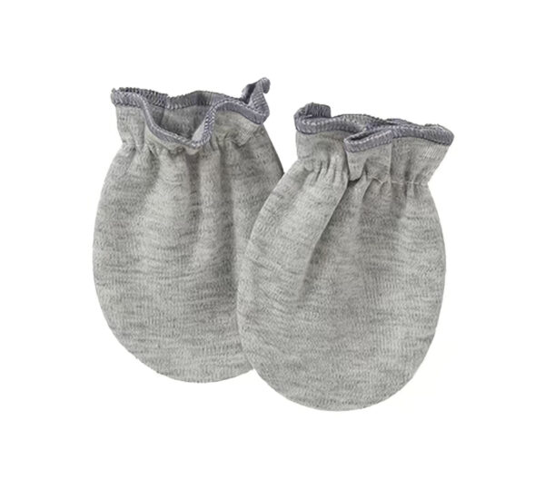 Infant Mittens - Image 5